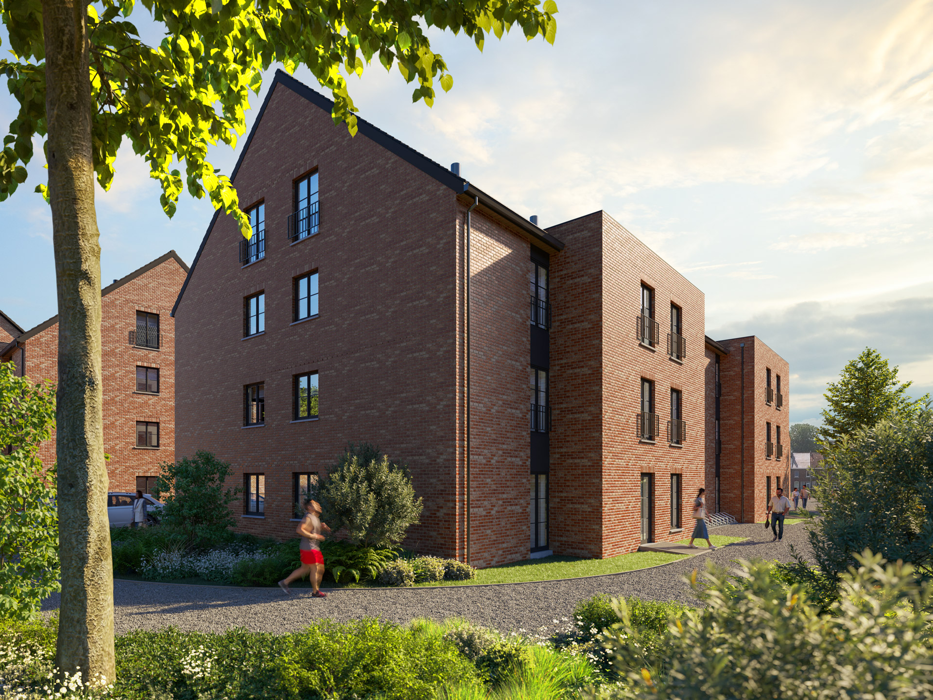 clos de la charmille MDH_Hannut_Ext_Vue4